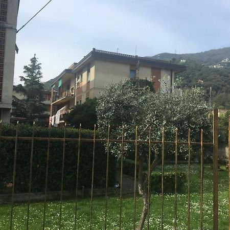Casa Anna La Spezia Exterior foto